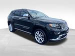 2014 Jeep Grand Cherokee 4x4 SUV for sale #CA0187B - photo 7