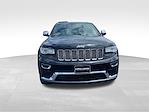 2014 Jeep Grand Cherokee 4x4 SUV for sale #CA0187B - photo 8