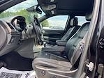 2014 Jeep Grand Cherokee 4x4 SUV for sale #CA0187B - photo 9