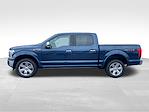 2019 Ford F-150 SuperCrew Cab 4x4 Pickup for sale #CA0213B - photo 3