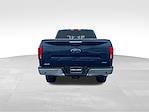 2019 Ford F-150 SuperCrew Cab 4x4 Pickup for sale #CA0213B - photo 4