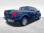 2019 Ford F-150 SuperCrew Cab 4x4 Pickup for sale #CA0213B - photo 5