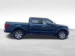 2019 Ford F-150 SuperCrew Cab 4x4 Pickup for sale #CA0213B - photo 6