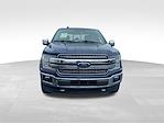 2019 Ford F-150 SuperCrew Cab 4x4 Pickup for sale #CA0213B - photo 8