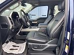 2019 Ford F-150 SuperCrew Cab 4x4 Pickup for sale #CA0213B - photo 9