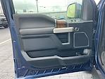 2019 Ford F-150 SuperCrew Cab 4x4 Pickup for sale #CA0213B - photo 10