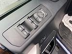2019 Ford F-150 SuperCrew Cab 4x4 Pickup for sale #CA0213B - photo 11