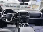 2019 Ford F-150 SuperCrew Cab 4x4 Pickup for sale #CA0213B - photo 12