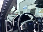 2019 Ford F-150 SuperCrew Cab 4x4 Pickup for sale #CA0213B - photo 13