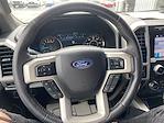 2019 Ford F-150 SuperCrew Cab 4x4 Pickup for sale #CA0213B - photo 14