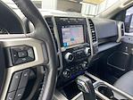 2019 Ford F-150 SuperCrew Cab 4x4 Pickup for sale #CA0213B - photo 17