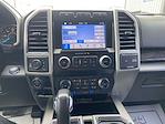 2019 Ford F-150 SuperCrew Cab 4x4 Pickup for sale #CA0213B - photo 18