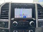2019 Ford F-150 SuperCrew Cab 4x4 Pickup for sale #CA0213B - photo 19