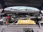 2019 Ford F-150 SuperCrew Cab 4x4 Pickup for sale #CA0213B - photo 22