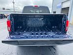 2019 Ford F-150 SuperCrew Cab 4x4 Pickup for sale #CA0213B - photo 23