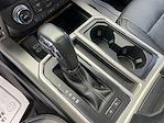 2019 Ford F-150 SuperCrew Cab 4x4 Pickup for sale #CA0213B - photo 24