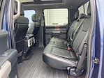 2019 Ford F-150 SuperCrew Cab 4x4 Pickup for sale #CA0213B - photo 25