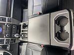 2019 Ford F-150 SuperCrew Cab 4x4 Pickup for sale #CA0213B - photo 26