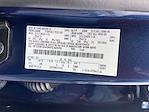 2019 Ford F-150 SuperCrew Cab 4x4 Pickup for sale #CA0213B - photo 30