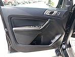 2019 Ford Ranger SuperCrew Cab RWD Pickup for sale #CA0213C - photo 10