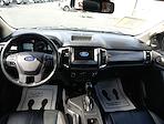 2019 Ford Ranger SuperCrew Cab RWD Pickup for sale #CA0213C - photo 12