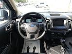 2019 Ford Ranger SuperCrew Cab RWD Pickup for sale #CA0213C - photo 13