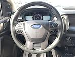 2019 Ford Ranger SuperCrew Cab RWD Pickup for sale #CA0213C - photo 14