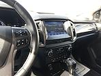 2019 Ford Ranger SuperCrew Cab RWD Pickup for sale #CA0213C - photo 17
