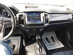 2019 Ford Ranger SuperCrew Cab RWD Pickup for sale #CA0213C - photo 18