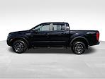 2019 Ford Ranger SuperCrew Cab RWD Pickup for sale #CA0213C - photo 3