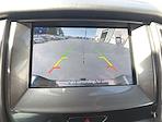 2019 Ford Ranger SuperCrew Cab RWD Pickup for sale #CA0213C - photo 20