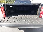 2019 Ford Ranger SuperCrew Cab RWD Pickup for sale #CA0213C - photo 22