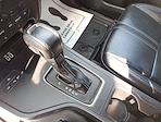 2019 Ford Ranger SuperCrew Cab RWD Pickup for sale #CA0213C - photo 23
