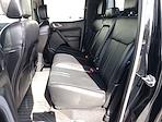 2019 Ford Ranger SuperCrew Cab RWD Pickup for sale #CA0213C - photo 24