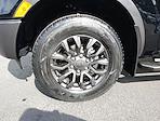 2019 Ford Ranger SuperCrew Cab RWD Pickup for sale #CA0213C - photo 26