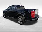 2019 Ford Ranger SuperCrew Cab RWD Pickup for sale #CA0213C - photo 2