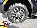 2019 Ford Ranger SuperCrew Cab RWD Pickup for sale #CA0213C - photo 31
