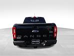 2019 Ford Ranger SuperCrew Cab RWD Pickup for sale #CA0213C - photo 4