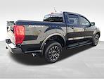 2019 Ford Ranger SuperCrew Cab RWD Pickup for sale #CA0213C - photo 5
