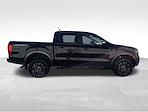 2019 Ford Ranger SuperCrew Cab RWD Pickup for sale #CA0213C - photo 6
