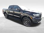 2019 Ford Ranger SuperCrew Cab RWD Pickup for sale #CA0213C - photo 7