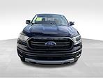 2019 Ford Ranger SuperCrew Cab RWD Pickup for sale #CA0213C - photo 8