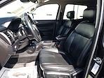 2019 Ford Ranger SuperCrew Cab RWD Pickup for sale #CA0213C - photo 9