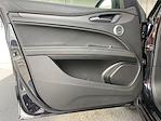 2024 Alfa Romeo Stelvio AWD SUV for sale #CA0219A - photo 10
