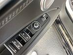 2024 Alfa Romeo Stelvio AWD SUV for sale #CA0219A - photo 11