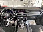 2024 Alfa Romeo Stelvio AWD SUV for sale #CA0219A - photo 12