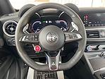 2024 Alfa Romeo Stelvio AWD SUV for sale #CA0219A - photo 14