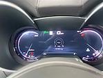 2024 Alfa Romeo Stelvio AWD SUV for sale #CA0219A - photo 15
