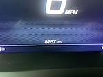 2024 Alfa Romeo Stelvio AWD SUV for sale #CA0219A - photo 16