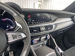 2024 Alfa Romeo Stelvio AWD SUV for sale #CA0219A - photo 17